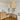 Bamboo Weaving Pendant Light - LUUGAA