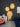 Bamboo Weaving Pendant Light - LUUGAA