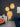 Bamboo Weaving Pendant Light - LUUGAA