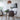 Bamboo Weaving Pendant Light - LUUGAA