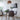 Bamboo Weaving Pendant Light - LUUGAA