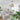 Bamboo Weaving Pendant Light - LUUGAA