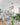 Bamboo Weaving Pendant Light - LUUGAA