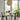 Bamboo Weaving Pendant Light - LUUGAA