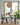 Bamboo Weaving Pendant Light - LUUGAA