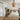 Bamboo Weaving Pendant Light - LUUGAA