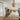 Bamboo Weaving Pendant Light - LUUGAA