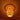 Bamboo Weaving Pendant Light - LUUGAA