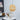 Bamboo Weaving Pendant Light - LUUGAA