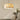 Banana Leaf Pendant Lamp - LUUGAA