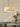 Banana Leaf Pendant Lamp - LUUGAA