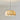 Banana Leaf Pendant Lamp - LUUGAA