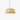 Banana Leaf Pendant Lamp - LUUGAA