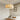 Banana Leaf Pendant Lamp - LUUGAA
