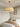 Banana Leaf Pendant Lamp - LUUGAA