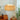 Banana Leaf Pendant Lamp - LUUGAA