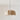 Banana Leaf Pendant Lamp - LUUGAA
