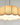 Banana Leaf Pendant Lamp - LUUGAA