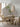 Barrel Shape Pendant Light - LUUGAA