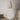 Barrel Shape Pendant Light - LUUGAA