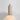 Barrel Shape Pendant Light - LUUGAA