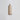 Barrel Shape Pendant Light - LUUGAA