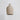 Barrel Shape Pendant Light - LUUGAA