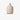 Barrel Shape Pendant Light - LUUGAA