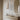 Barrel Shape Pendant Light - LUUGAA