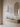 Barrel Shape Pendant Light - LUUGAA
