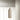 Barrel Shape Pendant Light - LUUGAA