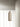 Barrel Shape Pendant Light - LUUGAA