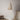Barrel Shape Pendant Light - LUUGAA