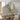 Barrel Shape Pendant Light - LUUGAA