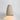 Barrel Shape Pendant Light - LUUGAA