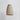 Barrel Shape Pendant Light - LUUGAA