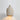 Barrel Shape Pendant Light - LUUGAA
