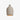 Barrel Shape Pendant Light - LUUGAA