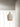 Barrel Shape Pendant Light - LUUGAA