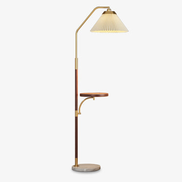 Zephyra Floor Lamp