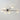 Beatrice Ceiling Lamp - LUUGAA