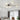Beatrice Ceiling Lamp - LUUGAA