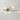 Beatrice Ceiling Lamp - LUUGAA