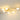 Beatrice Ceiling Lamp - LUUGAA