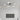 Beatrice Ceiling Lamp - LUUGAA