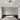 Beatrice Ceiling Lamp - LUUGAA