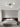 Beatrice Ceiling Lamp - LUUGAA