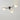 Beatrice Ceiling Lamp - LUUGAA
