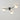 Beatrice Ceiling Lamp - LUUGAA