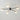 Beatrice Ceiling Lamp - LUUGAA